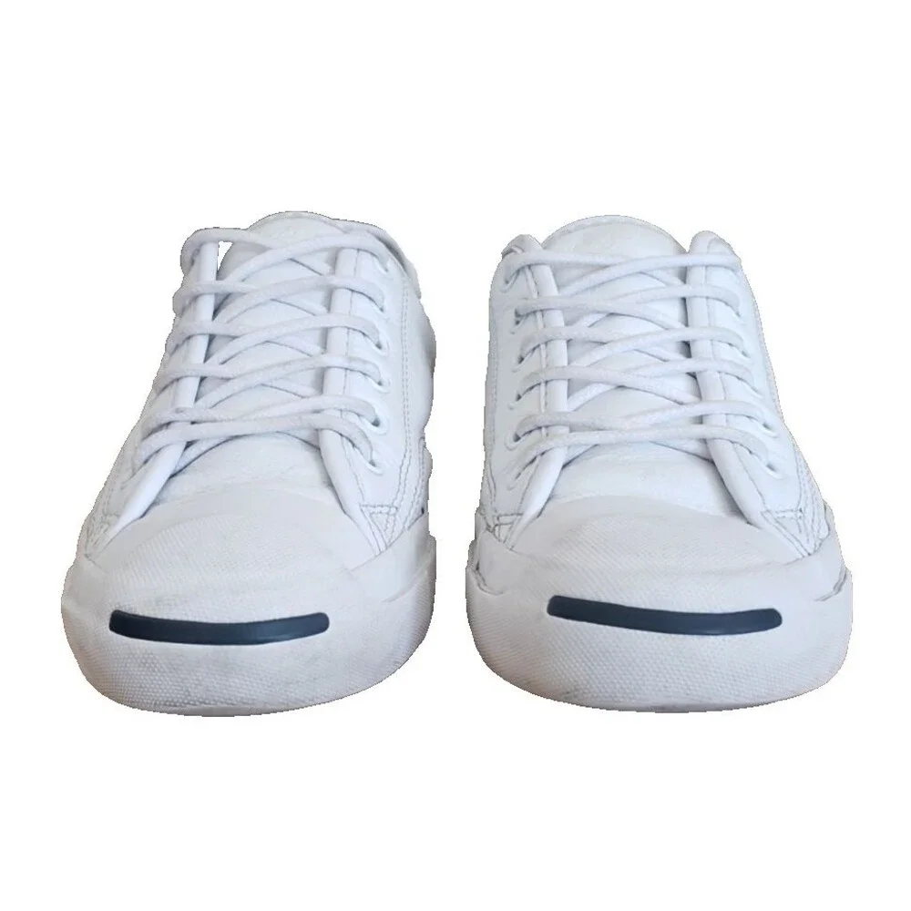 Converse jack purcell
